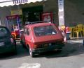 127time900l3p78_t1.jpg