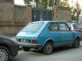 127timeazzurra_t1.jpg