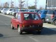 127timel3p77_t1.jpg