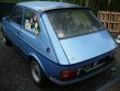 fiat-127-1050cl-2p-78-neim_t1.jpg