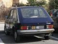 Fiat 127 1050 CL 3p. (Album: Fiat 127 mk2 2p./3p.)