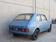 fiat-127-azz-pd-1_t1.jpg