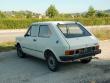fiat127131mirafiori20190728_t1.jpg