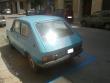 fiat1271600gt20130701_t1.jpg