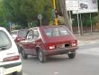 fiat1271600gt20130703_t1.jpg