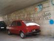 fiat1271600gt20130914_t1.jpg