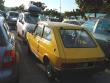 fiat1271600gt20140806_t1.jpg