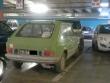 fiat1271600gt20141011_t1.jpg