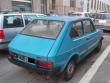 fiat1271600gt20151012_t1.jpg