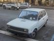 fiat1271600gt20151018_t1.jpg
