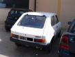 fiat1271600gt20151029_t1.jpg