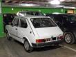 fiat1271600gt20151202_t1.jpg