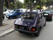 fiat1271600gt20160705_t1.jpg