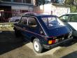 fiat1271600gt20170508_t1.jpg