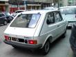 fiat1271600gt20170712_t1.jpg