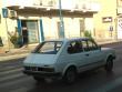 fiat1271600gt20170902_t1.jpg