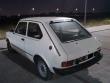 fiat1271600gt20171031_t1.jpg