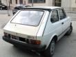 fiat1271600gt20180105_t1.jpg
