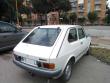 fiat1271600gt20180509_t1.jpg