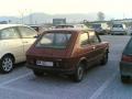 fiat1271978ritmaking_t1.jpg