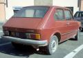 fiat127900c2pfil81_t1.jpg