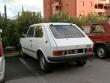 fiat127alessio20130720_t1.jpg
