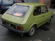 fiat127alessio20131214_t1.jpg