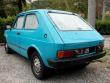 fiat127alessio20140417_t1.jpg