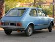 fiat127alessio20140514_t1.jpg