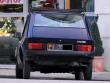fiat127alessio20140730_t1.jpg