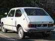 fiat127alessio20150305_t1.jpg