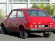 fiat127alessio20150309_t1.jpg
