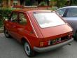 fiat127alessio20150314_t1.jpg