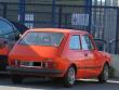fiat127alessio20160725_t1.jpg