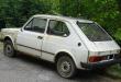fiat127alessio20161009_t1.jpg
