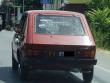 fiat127alessio20161014_t1.jpg