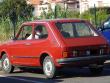 fiat127alessio20161022_t1.jpg