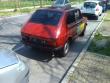 fiat127alfa3320150505_t1.jpg