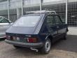 fiat127alfa3320171008_t1.jpg