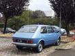 fiat127alfettale20211003_t1.jpg