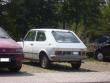 fiat127alpiman20121205_t1.jpg