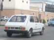 fiat127alpiman20121208_t1.jpg