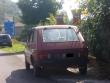 fiat127alpiman20121216_t1.jpg