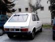 fiat127alpiman20130225_t1.jpg