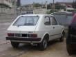 fiat127alpiman20130501_t1.jpg