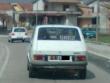 fiat127alpiman20130520_t1.jpg