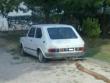 fiat127alpiman20131029_t1.jpg