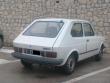 fiat127alpiman20131218_t1.jpg