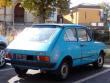 fiat127alpiman20160215_t1.jpg