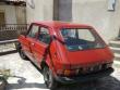 fiat127amonks20140922_t1.jpg